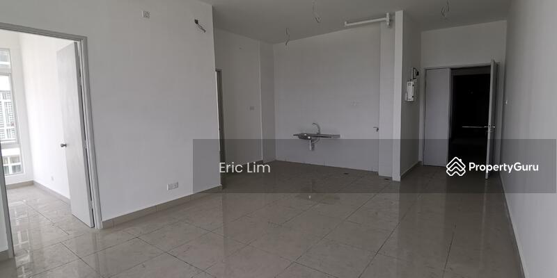 Condominium for Sale at BM City Suites @ BM City Mall - Eric Lim - PropertyGuru.com.my