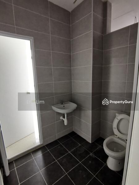 Condominium for Sale at BM City Suites @ BM City Mall - Eric Lim - PropertyGuru.com.my