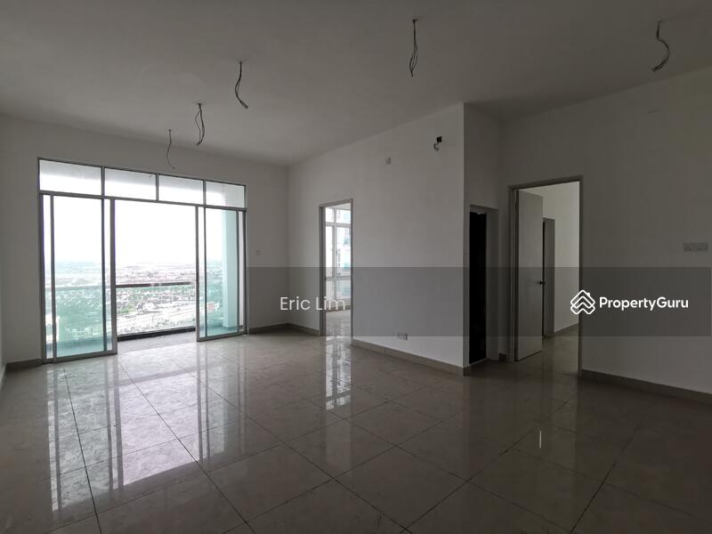 Condominium for Sale at BM City Suites @ BM City Mall - Eric Lim - PropertyGuru.com.my