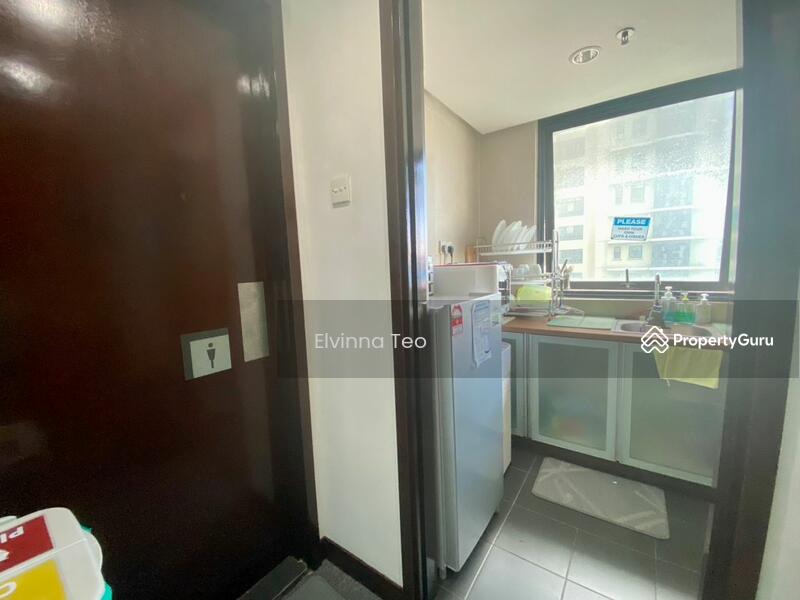 Office at Mid Valley City untuk Untuk Dijual - RM 2,045,000, Apr 2026 - PropertyGuru.com.my