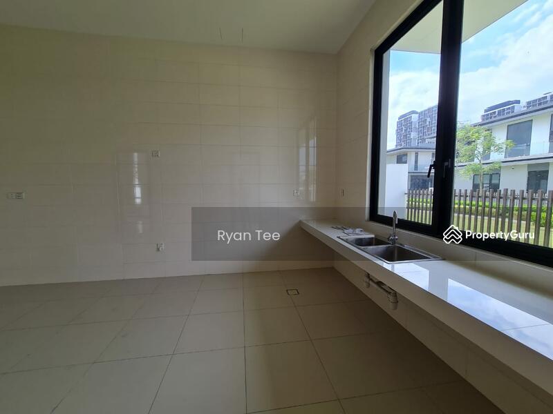Bungalow for Sale in Telok Panglima Garang (Selangor) - Ryan Tee - PropertyGuru.com.my