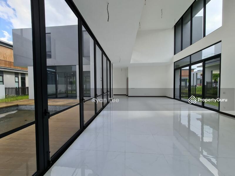 Bungalow for Sale in Telok Panglima Garang (Selangor) - Ryan Tee - PropertyGuru.com.my