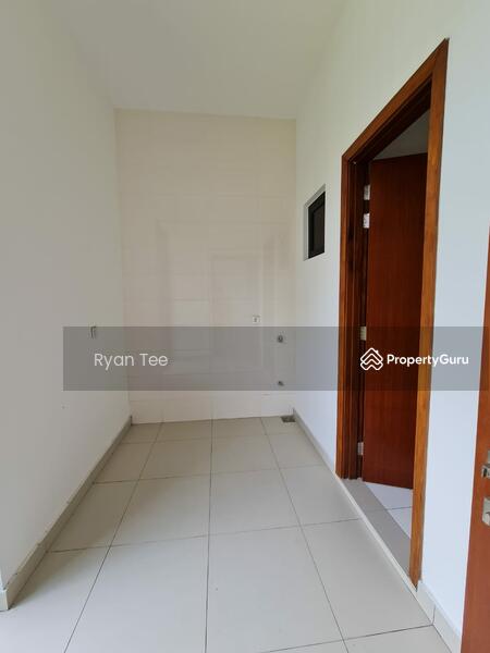 Bungalow for Sale in Telok Panglima Garang (Selangor) - Ryan Tee - PropertyGuru.com.my