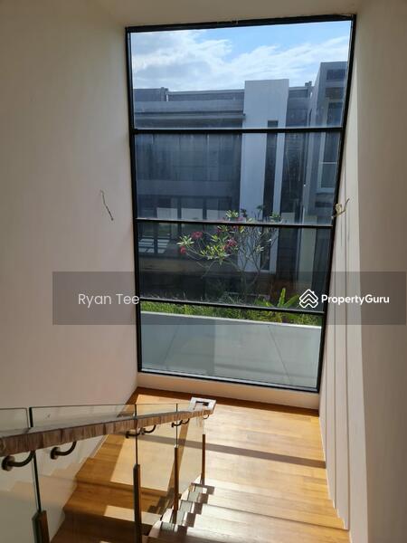 Bungalow for Sale in Telok Panglima Garang (Selangor) - Ryan Tee - PropertyGuru.com.my