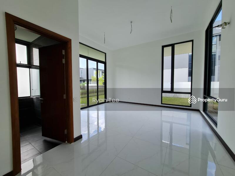 Bungalow for Sale in Telok Panglima Garang (Selangor) - Ryan Tee - PropertyGuru.com.my