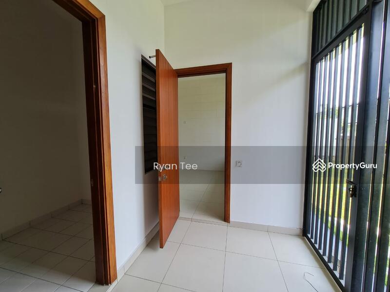 Bungalow for Sale in Telok Panglima Garang (Selangor) - Ryan Tee - PropertyGuru.com.my