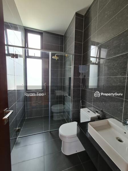 Bungalow for Sale in Telok Panglima Garang (Selangor) - Ryan Tee - PropertyGuru.com.my