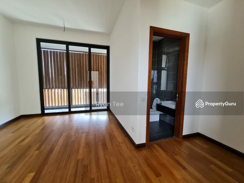 Bungalow for Sale in Telok Panglima Garang (Selangor) - Ryan Tee - PropertyGuru.com.my