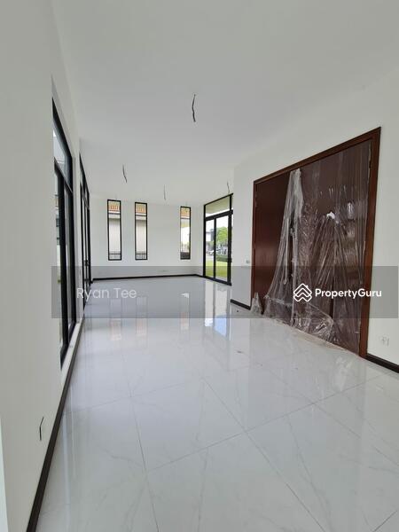 Bungalow for Sale in Telok Panglima Garang (Selangor) - Ryan Tee - PropertyGuru.com.my