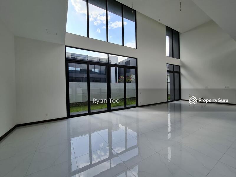 Bungalow for Sale in Telok Panglima Garang (Selangor) - Ryan Tee - PropertyGuru.com.my