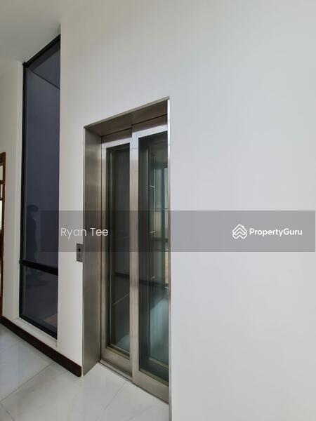 Bungalow for Sale in Telok Panglima Garang (Selangor) - Ryan Tee - PropertyGuru.com.my