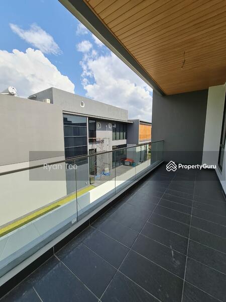 Bungalow for Sale in Telok Panglima Garang (Selangor) - Ryan Tee - PropertyGuru.com.my