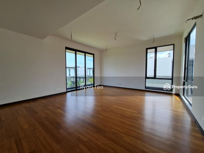 Bungalow for Sale in Telok Panglima Garang (Selangor) - Ryan Tee - PropertyGuru.com.my