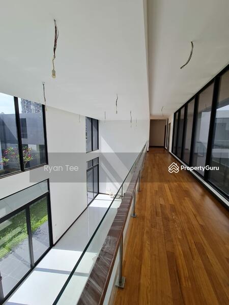 Bungalow for Sale in Telok Panglima Garang (Selangor) - Ryan Tee - PropertyGuru.com.my