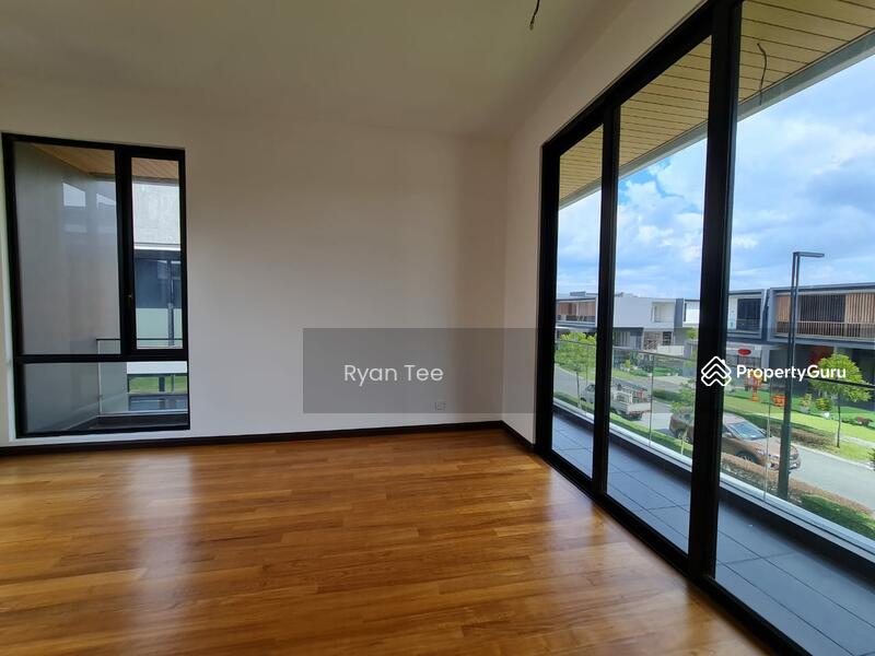 Bungalow for Sale in Telok Panglima Garang (Selangor) - Ryan Tee - PropertyGuru.com.my