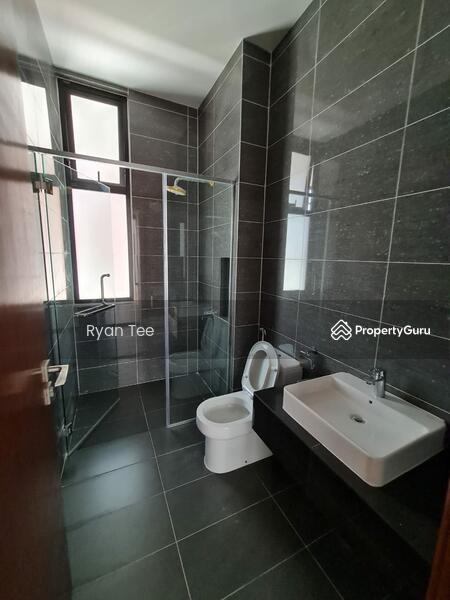 Bungalow for Sale in Telok Panglima Garang (Selangor) - Ryan Tee - PropertyGuru.com.my
