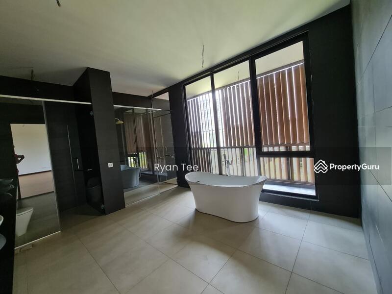 Bungalow for Sale in Telok Panglima Garang (Selangor) - Ryan Tee - PropertyGuru.com.my