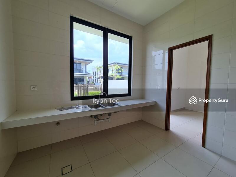 Bungalow for Sale in Telok Panglima Garang (Selangor) - Ryan Tee - PropertyGuru.com.my