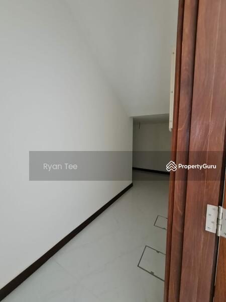 Bungalow for Sale in Telok Panglima Garang (Selangor) - Ryan Tee - PropertyGuru.com.my