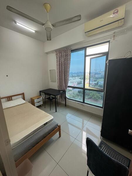 Utropolis Urbano untuk Untuk Disewa - RM 1,800 /bulan, Mac 2026 - PropertyGuru.com.my