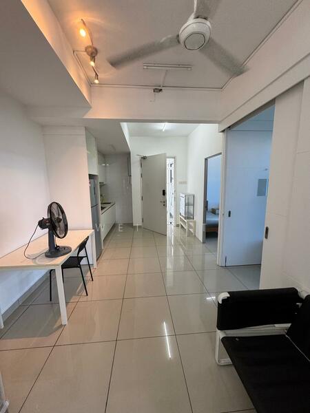 Utropolis Urbano untuk Untuk Disewa - RM 1,800 /bulan, Mac 2026 - PropertyGuru.com.my