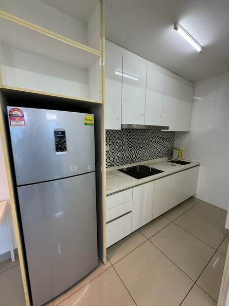 Utropolis Urbano untuk Untuk Disewa - RM 1,800 /bulan, Mac 2026 - PropertyGuru.com.my