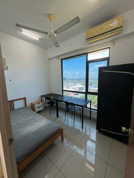 Utropolis Urbano untuk Untuk Disewa - RM 1,800 /bulan, Mac 2026 - PropertyGuru.com.my