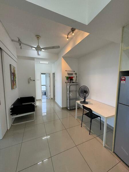 Utropolis Urbano untuk Untuk Disewa - RM 1,800 /bulan, Mac 2026 - PropertyGuru.com.my