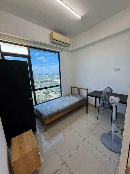 Utropolis Urbano untuk Untuk Disewa - RM 1,800 /bulan, Mac 2026 - PropertyGuru.com.my