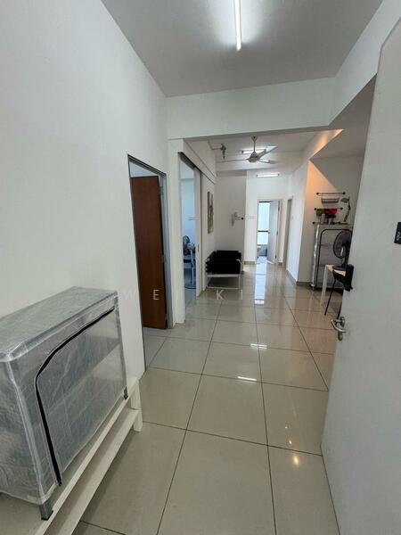 Utropolis Urbano untuk Untuk Disewa - RM 1,800 /bulan, Mac 2026 - PropertyGuru.com.my