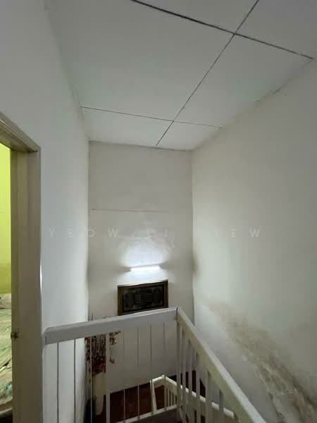 Rumah Teres 2 Tingkat untuk Dijual di Bandar Putra Permai (Seri Kembangan) - Yeow Li Siew - PropertyGuru.com.my