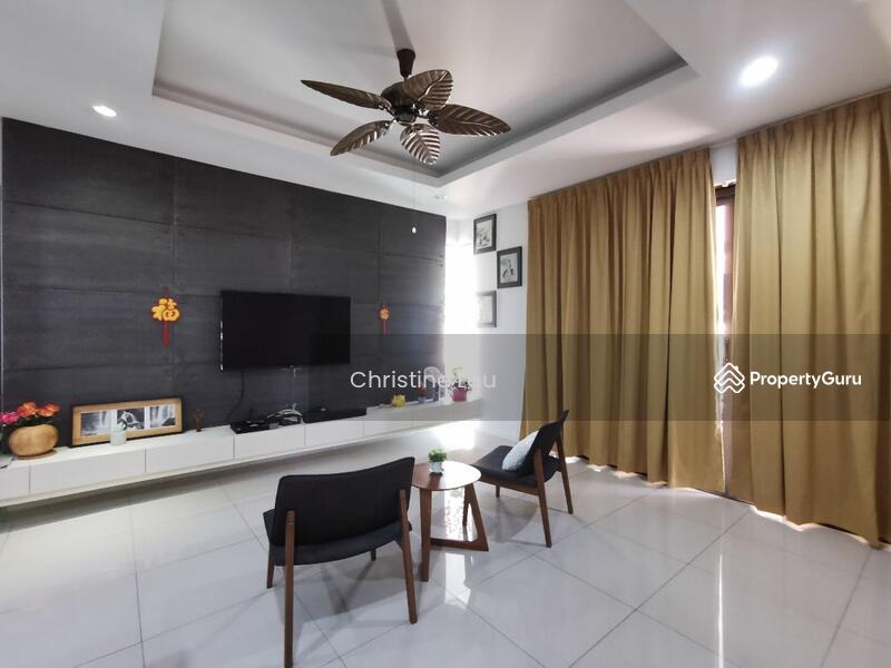 Bungalow House for Sale in Sunway City Ipoh (Tambun) - Christine Lau - PropertyGuru.com.my