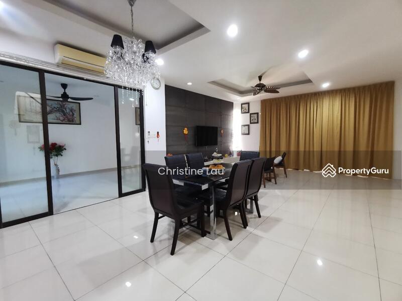 Bungalow House for Sale in Sunway City Ipoh (Tambun) - Christine Lau - PropertyGuru.com.my