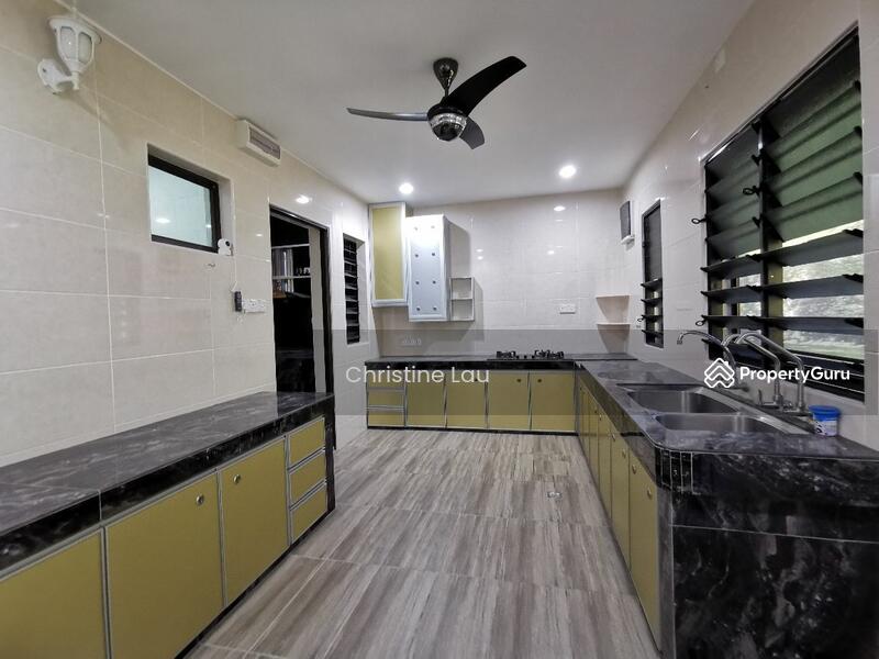 Bungalow House for Sale in Sunway City Ipoh (Tambun) - Christine Lau - PropertyGuru.com.my