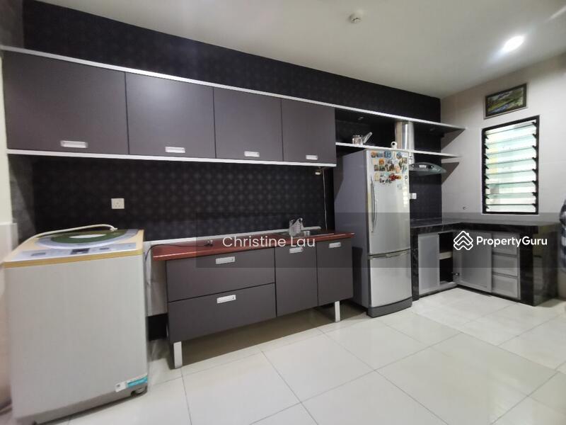 Bungalow House for Sale in Sunway City Ipoh (Tambun) - Christine Lau - PropertyGuru.com.my