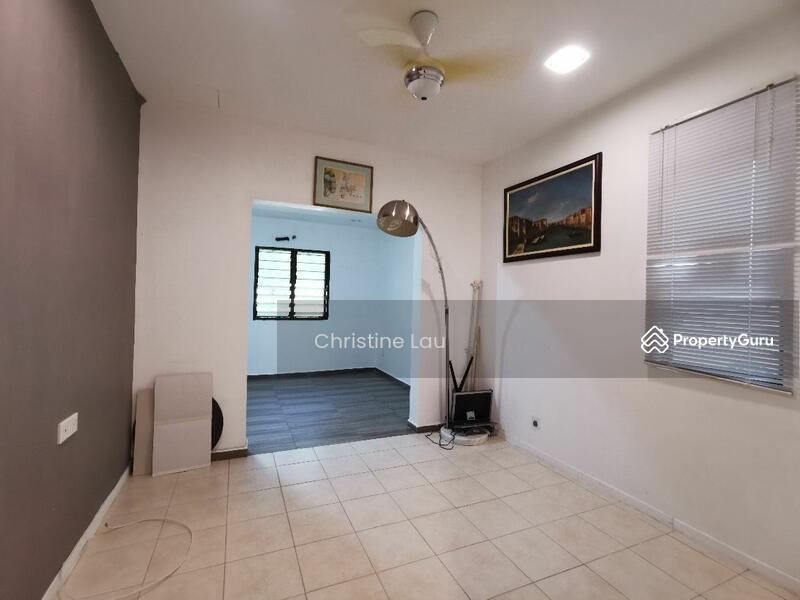 Bungalow House for Sale in Sunway City Ipoh (Tambun) - Christine Lau - PropertyGuru.com.my