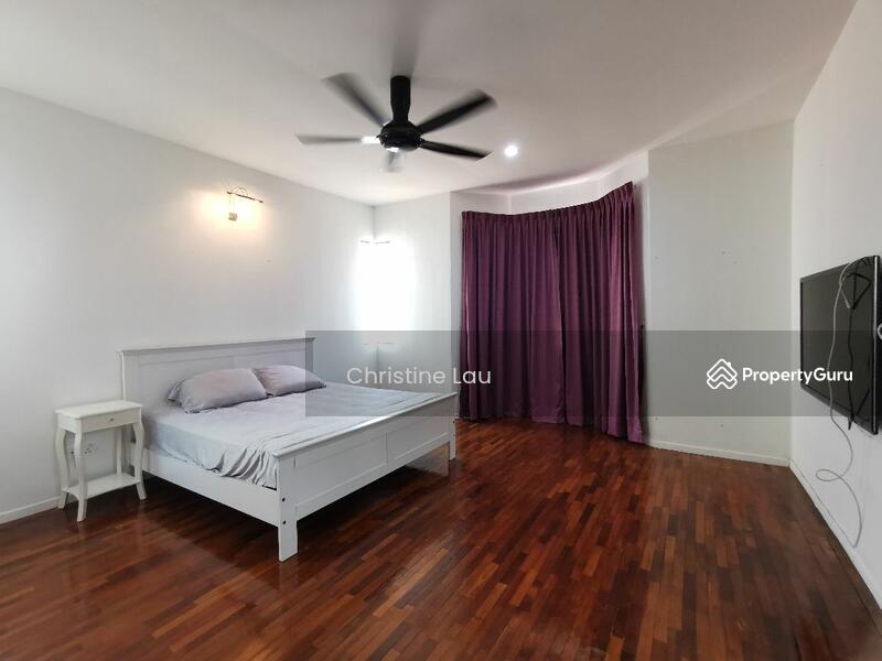 Bungalow House for Sale in Sunway City Ipoh (Tambun) - Christine Lau - PropertyGuru.com.my