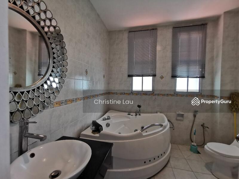 Bungalow House for Sale in Sunway City Ipoh (Tambun) - Christine Lau - PropertyGuru.com.my