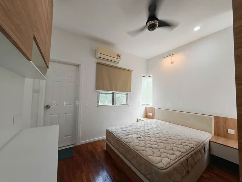 Bungalow House for Sale in Ipoh (Perak) - Christine Lau - PropertyGuru.com.my