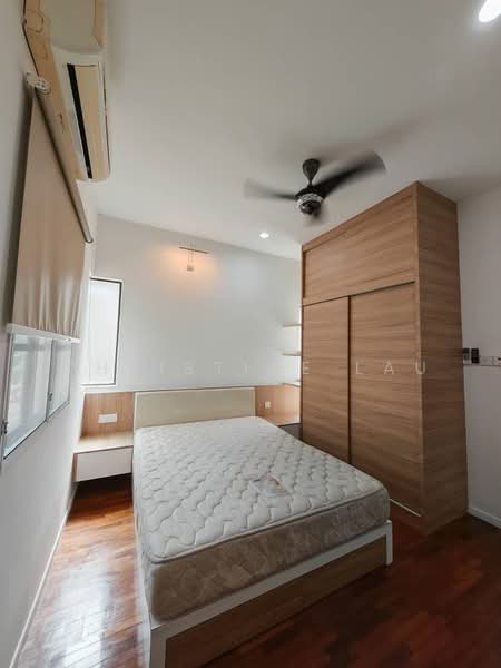 Bungalow House for Sale in Ipoh (Perak) - Christine Lau - PropertyGuru.com.my