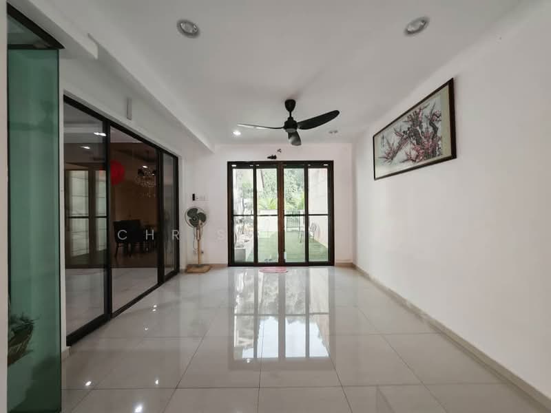 Bungalow House for Sale in Ipoh (Perak) - Christine Lau - PropertyGuru.com.my