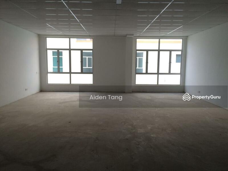 Factory for Sale in Iskandar Puteri (Nusajaya) (Johor) - Aiden Tang - PropertyGuru.com.my