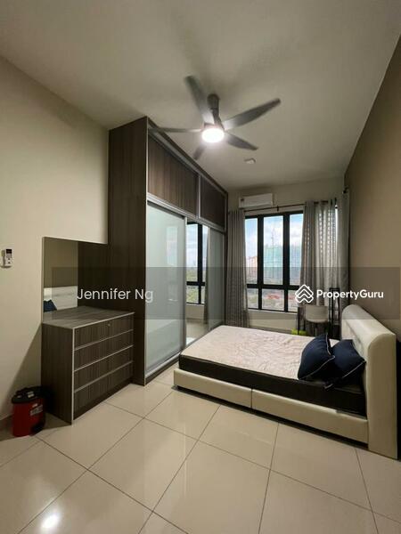 Condominium for Rent at Riverdale @ Usj One Park - Jennifer Ng - PropertyGuru.com.my