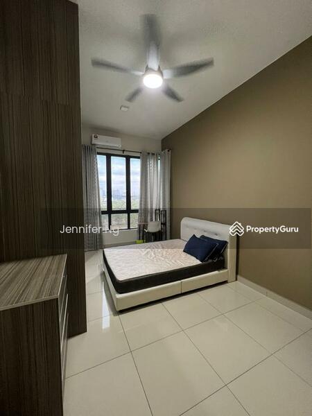 Condominium for Rent at Riverdale @ Usj One Park - Jennifer Ng - PropertyGuru.com.my