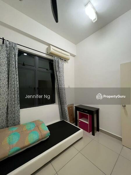 Condominium for Rent at Riverdale @ Usj One Park - Jennifer Ng - PropertyGuru.com.my