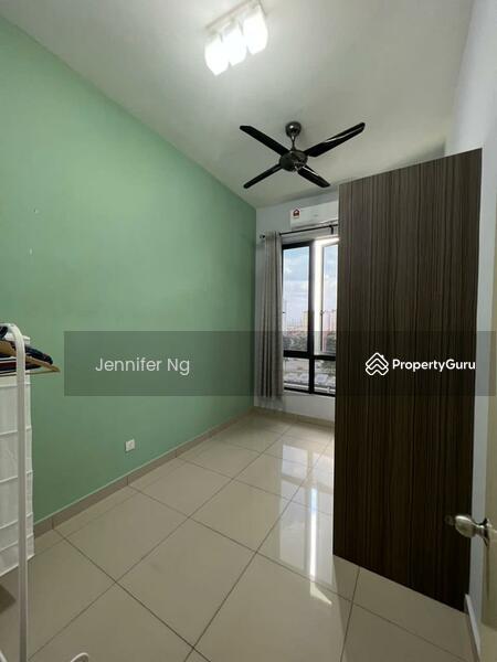 Condominium for Rent at Riverdale @ Usj One Park - Jennifer Ng - PropertyGuru.com.my