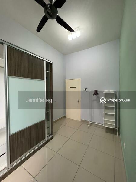 Condominium for Rent at Riverdale @ Usj One Park - Jennifer Ng - PropertyGuru.com.my