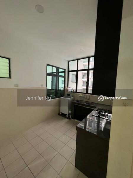 Condominium for Rent at Riverdale @ Usj One Park - Jennifer Ng - PropertyGuru.com.my