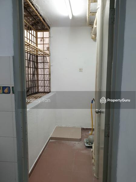 Pangsapuri untuk Dijual di Latan Biru - Nancy Tan - PropertyGuru.com.my