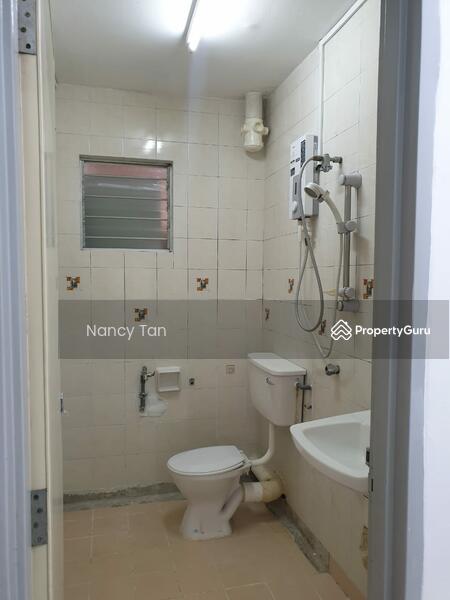 Pangsapuri untuk Dijual di Latan Biru - Nancy Tan - PropertyGuru.com.my